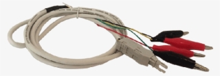 Skip To The Beginning Of The Images Gallery - Ethernet Cable
