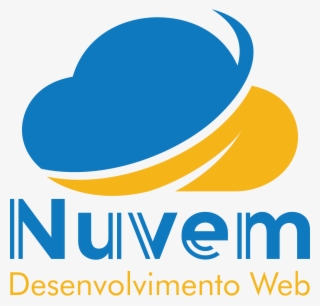 A Nuvem Desenvolvimento - Graphic Design