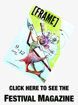 News - Poster