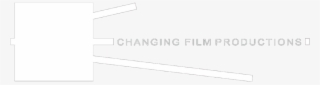 Cfp Logo Transparent Png White - Darkness