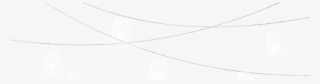 Download - Chain