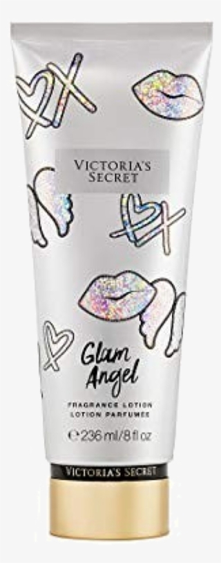 Cosmetics - Victoria Secret Glam Angel