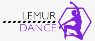 Lemur Brand Icon - Graphic Design
