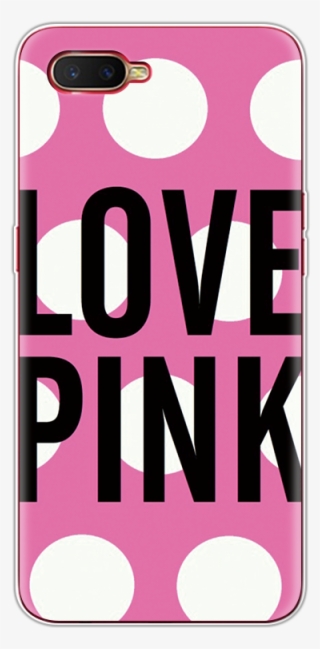 Mobile Phone Case