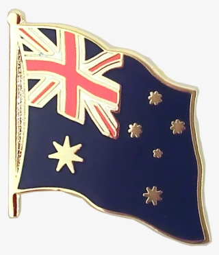 roblox flag pin