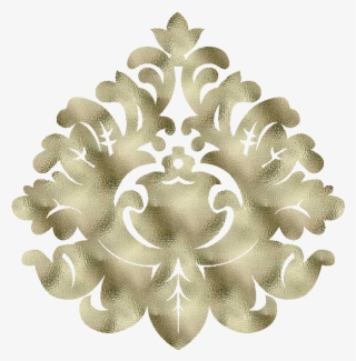 Ornamentos Vintage Antiguos Png - Circle