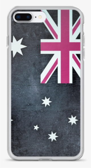 Australian Flag