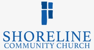 Shoreline Community Church Logo - High Liner Foods