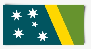 Redesignsaustralian Flag Redesign - Australian Flag