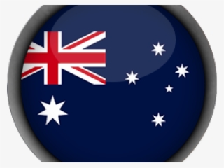 australia flag png transparent images - high quality australian flag