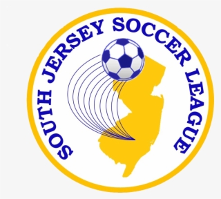 South Jersey - Emblem