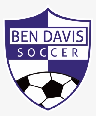 Helping Children Build Life Long Skills Through Soccer - Ben Davis Soccer Club
