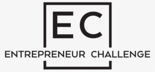 Entrepreneur Challenge Entrepreneur Challenge Logo - Parallel