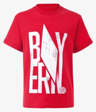 Active Shirt