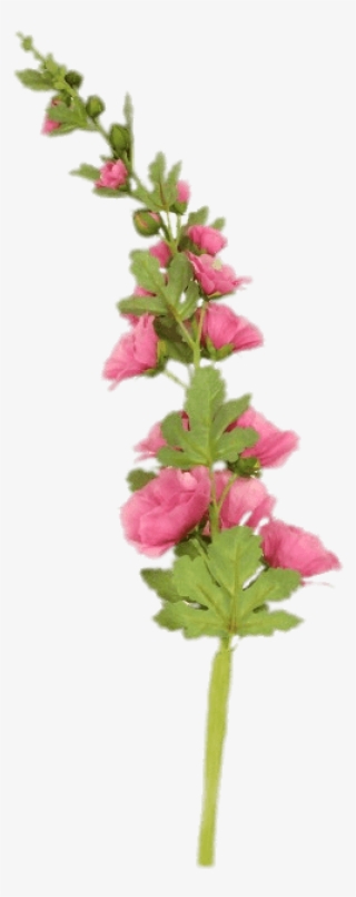 Download - Artificial Flower