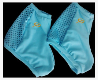 Briefs