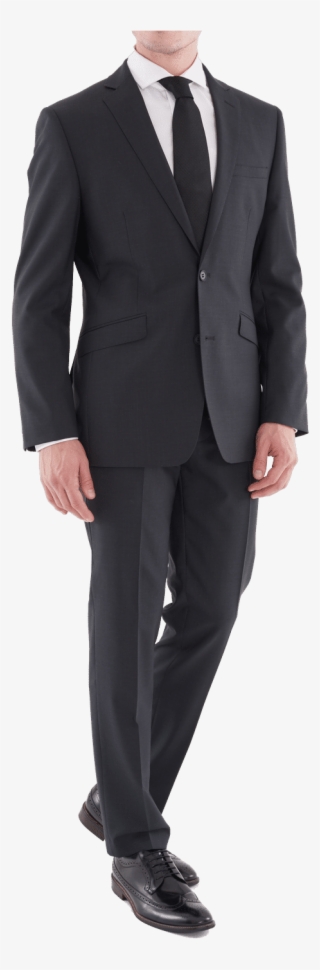 Tuxedo