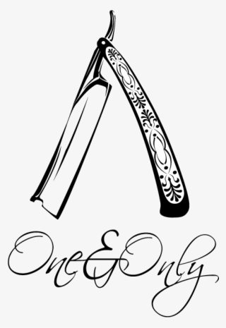La Barba One & Only 02192017 V1 - Calligraphy