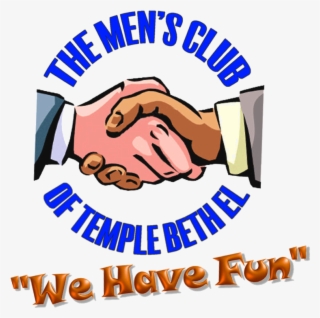 Men's Club Temple Beth El Of Fort Myers