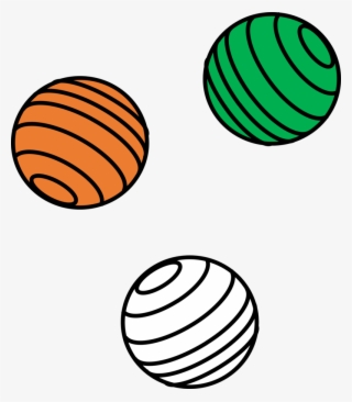 This Png File Is About Balls , Cat Toys , Cat Toy ,