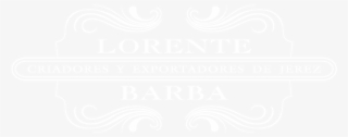 Nuestros Vinos - Graphic Design