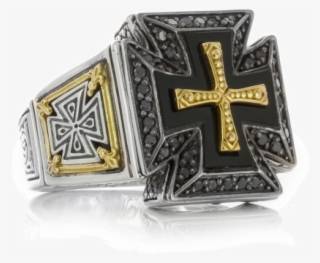 61192 23910 - Cross