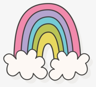 Rainbow Website