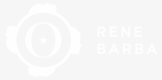 Rene Barba - Graphic Design