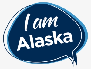 Alaska Airlines And Horizon Air Retirees And Alumni