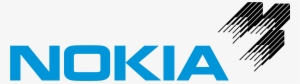Nokia Arrows Logo - Nokia Lumia 520 Windows Phone Unlocked - Yellow