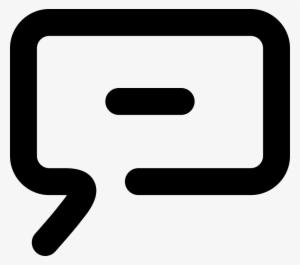 Png File