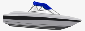 How To Set Use Speed Boat Icon Png