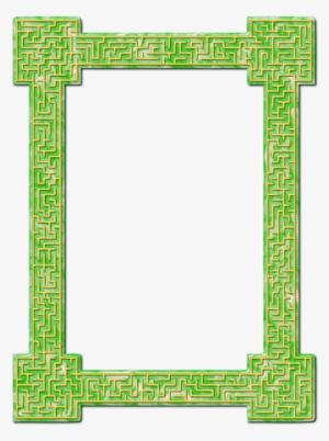 Picture Frames Computer Icons Email Chart Download