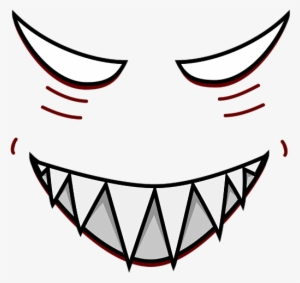 Face Makeup Goth Dark Evil Creepy Scary Eyes Glow Red Face Roblox Png Girl Transparent Png 420x420 Free Download On Nicepng - dead face roblox