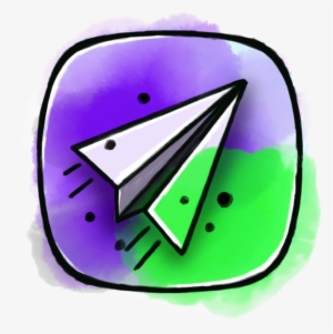 Email-icon