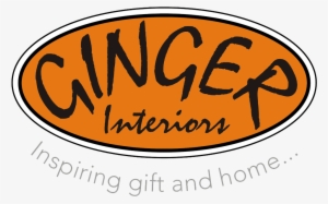 Gingerinteriors - Co - Uk - Wine