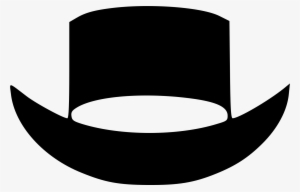 This Free Icons Png Design Of Evil Hat