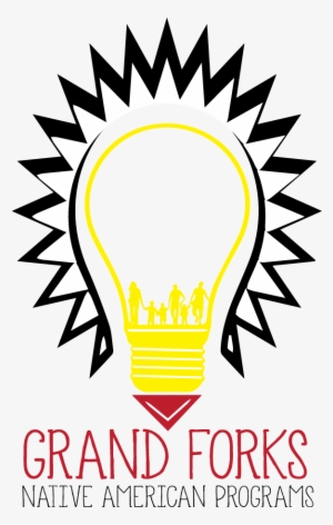 Native American Program - Graphic Design