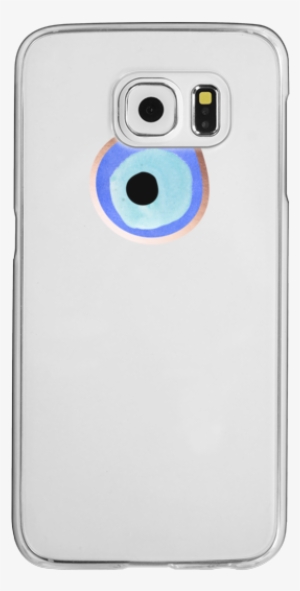 Casetify Galaxy S6 Classic Snap Case - Mobile Phone