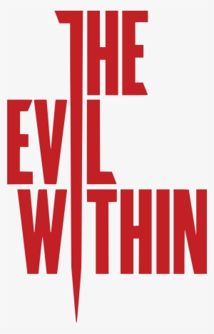 Open - Evil Within - Playstation 4 (ps4)