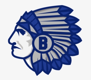 New Wamp Logo Tbh - Braintree High School Logo