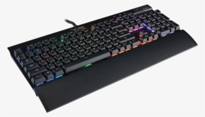 The Vengeance K70 Rgb Mechanical Gaming Keyboard Begins - Corsair Gaming K55 Rgb Keyboard