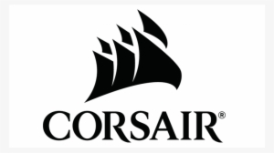Corsair Carbide Spec 02 & 03 Solid Side Panel