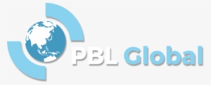 Pbl Global - Tool