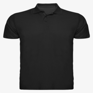 Unisex Polo Shirt - Under Armour Tea Shirt