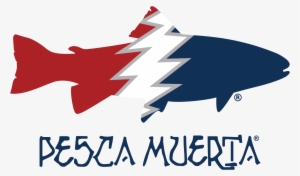 Pescamuerta 090617 - Logo Pesca