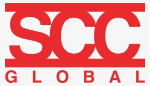 Scclogo-global - Circle