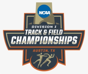 2019 Outdoor Track & Field Championships