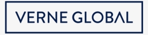 Verne Global Logo