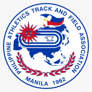 From Wikipedia, The Free Encyclopedia - Philippine Athletics Track And Field Association